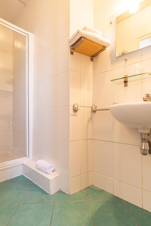Hotel Des Bains Aix-les-Bains Buitenkant foto